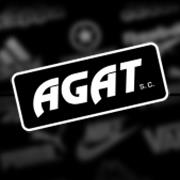 Agat. Art. Biurowe, Papiernicze i Weselne, Krasnystaw godziny otwarcia