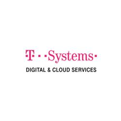 T-Systems Polska. Sp. Z O.o., Wrocław godziny otwarcia