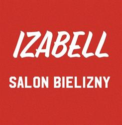 Konfekcja Bielizna Brafitting Izabell, Mikołów godziny otwarcia