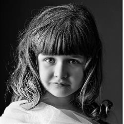 Foto Kołodziejska. Zakład Fotograficzny, Żory godziny otwarcia