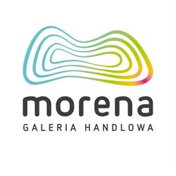 SUSHIdlaMNIE Galeria Morena, Gdańsk godziny otwarcia