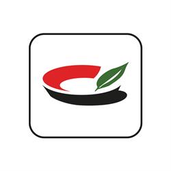 SUSHIdlaMNIE Galeria Morena, Gdańsk godziny otwarcia
