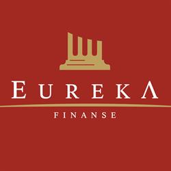 Eureka-Finanse Sp. z o.o. Windykacja, Doradztwo Prawne, Wierzytelności, Szczecin godziny otwarcia