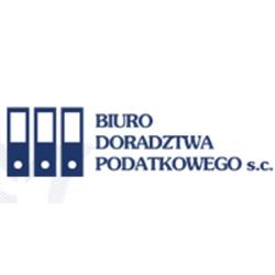 Gancarz B., Kloc M.m. Biuro Doradztwa Podatkowego SC, Krosno godziny otwarcia