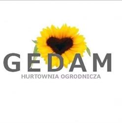 Gedam Sc. Hurtownia Ogrodnicza. Mikołajczyk G.d., Stężyca godziny otwarcia
