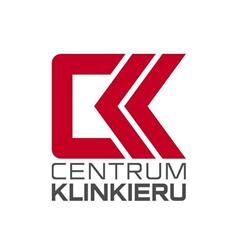 Centrum Klinkieru, Nowa Wieś Rzeczna godziny otwarcia