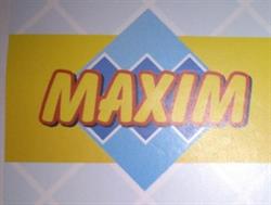 MAXIM, Bochnia godziny otwarcia