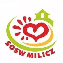 Specjalny Ośrodek Szkolno - Wychowawczy, Milicz godziny otwarcia