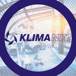 "klimanet" S.c., Kielce godziny otwarcia