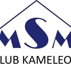 Kameleon. Klub Osiedlowy Młodzieżowej Spółdzielni Mieszkaniowej, Toruń godziny otwarcia