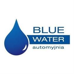 Bluewater. Automyjnia. Jarczewski A., Kalisz godziny otwarcia