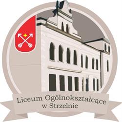 Liceum Ogólnokształcące, Strzelno godziny otwarcia