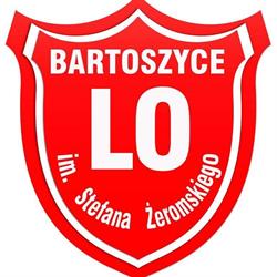 Liceum Ogólnokształcące, Bartoszyce godziny otwarcia