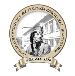 Liceum Ogólnokształcące, Miechów godziny otwarcia