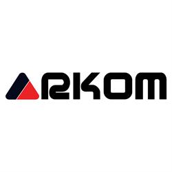 Arkom, Henryków-Urocze godziny otwarcia