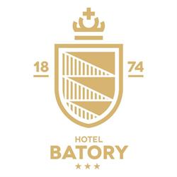 Batory. Hotel, Szczawnica godziny otwarcia