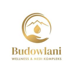 Budowlani. Sanatorium Uzdrowiskowe, Szczawnica godziny otwarcia