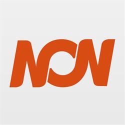 Młodzieżowy Ośrodek Wychowawczy, Radzionków godziny otwarcia