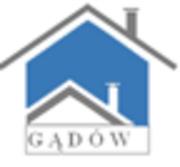 Gądów. Spółdzielnia Mieszkaniowa, Wrocław godziny otwarcia