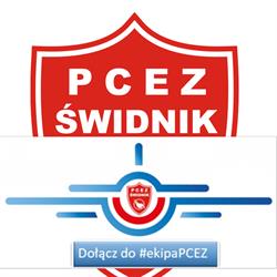 Powiatowe Centrum Edukacji Zawodowej, Świdnik godziny otwarcia
