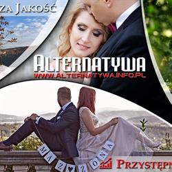 Alternatywa. Góras T., Kraków godziny otwarcia