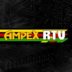 "ampex" Sklep Rtv, Krosno godziny otwarcia