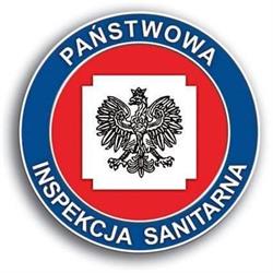Wojewódzka Stacja Sanitarno - Epidemiologiczna, Gorzów Wielkopolski godziny otwarcia