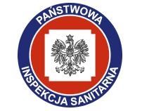 Wojewódzka Stacja Sanitarno - Epidemiologiczna, Opole godziny otwarcia