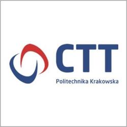 Centrum Transferu Technologii Politechniki Krakowskiej, Kraków godziny otwarcia