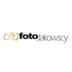 Fotojakowscy, Płock godziny otwarcia