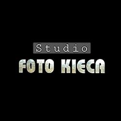 Foto Kieca S.j. Studio Fotograficzne, Wodzisław Śląski godziny otwarcia