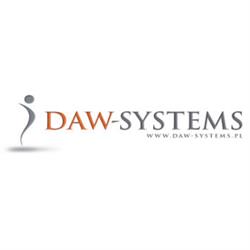 Daw-Systems. Sp. Z O.o., Gniezno godziny otwarcia