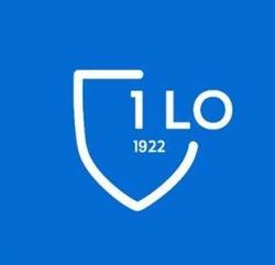 Liceum Ogólnokształcące Nr i Im. T. Kościuszki, Mysłowice godziny otwarcia