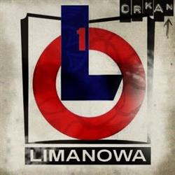 Liceum Ogólnokształcące nr I im. W. Orkana, Limanowa godziny otwarcia