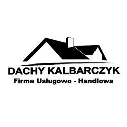 Dachy-Kalbarczyk, Hrubieszów godziny otwarcia