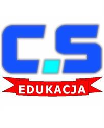 Edukacja, Chodzież godziny otwarcia