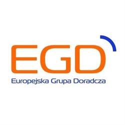 Europejska Grupa Doradcza, Kalisz godziny otwarcia