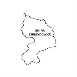 Urząd Gminy, Zebrzydowice godziny otwarcia