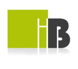 Hubert Burzawa.com Usługi Fotograficzne, Tarnów godziny otwarcia