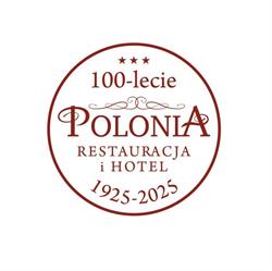 Polonia. Restauracja, Łowicz godziny otwarcia