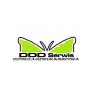 DDD serwis mgr inż. Mateusz Krzyżowski Dezynsekcja, Dezynfekcja, Deratyzacja, Wrocław godziny otwarcia