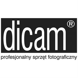 Dicam. Sp. Z O.o., Warszawa godziny otwarcia
