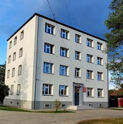 Młodzieżowy Ośrodek Wychowawczy, Kuźnia Raciborska godziny otwarcia