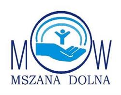 Młodzieżowy Ośrodek Wychowawczy, Mszana Dolna godziny otwarcia