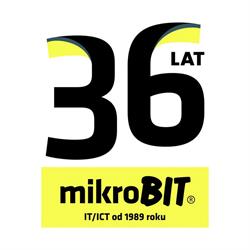 "mikrobit" Sp. Z O.o., Lublin godziny otwarcia