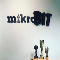 "mikrobit" Sp. Z O.o., Lublin godziny otwarcia