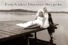 Brygoła Dariusz. Usługi Fotograficzne, Bytom godziny otwarcia