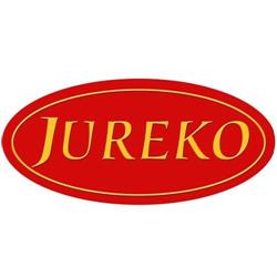 Jureko Sa. Lubuskie Centrum Zaopatrzenia Piekarnictwa i Cukiernictwa, Zielona Góra godziny otwarcia