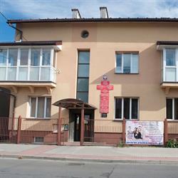 Medyczna Szkoła Policealna, Sanok godziny otwarcia