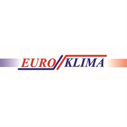 EUROKLIMA SP. Z O.O., Elbląg godziny otwarcia